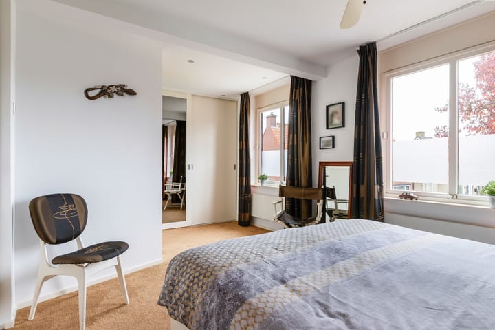 Foto 46 van Koekoekstraat 8