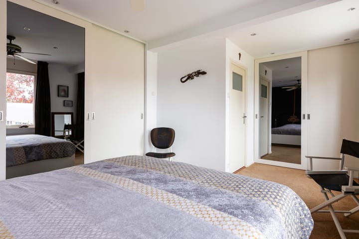 Foto 47 van Koekoekstraat 8