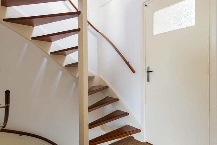 Foto 48 van Koekoekstraat 8