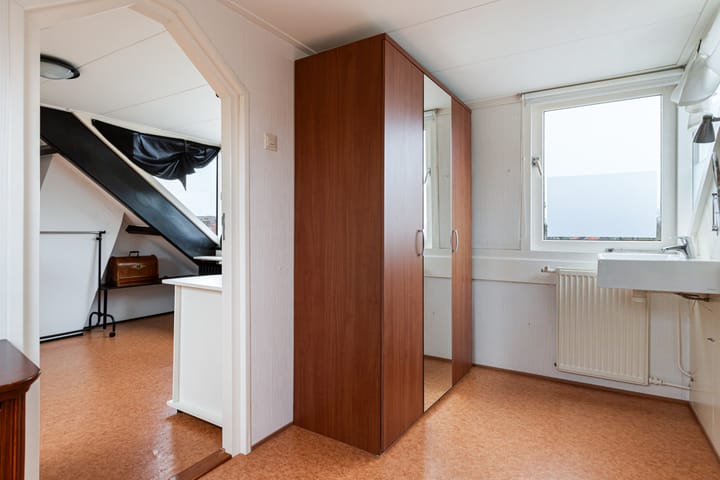 Foto 49 van Koekoekstraat 8