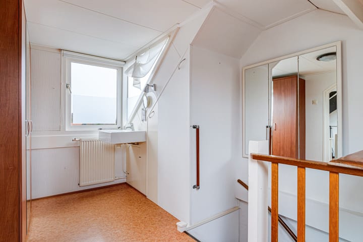 Foto 50 van Koekoekstraat 8