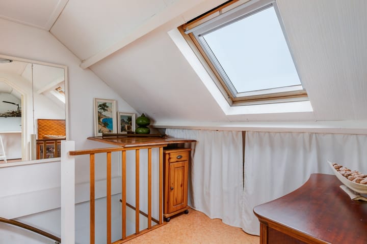 Foto 51 van Koekoekstraat 8