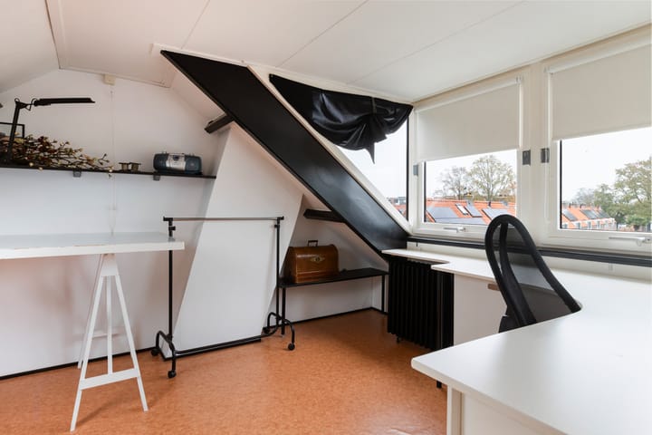 Foto 52 van Koekoekstraat 8