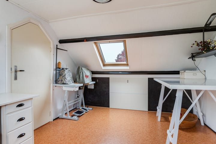 Foto 53 van Koekoekstraat 8