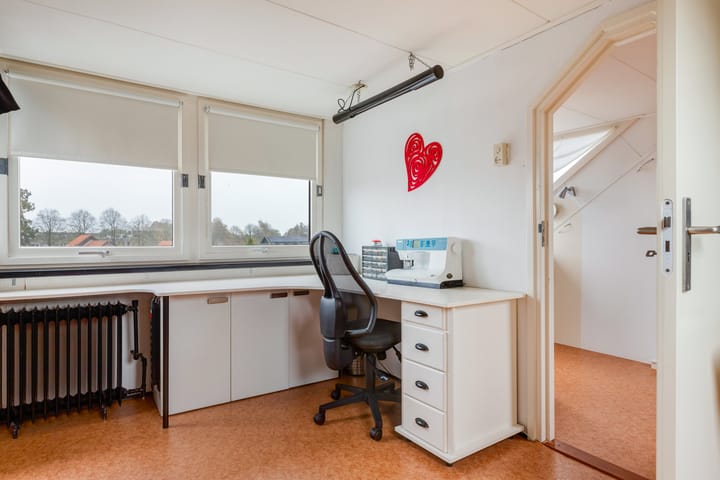 Foto 54 van Koekoekstraat 8