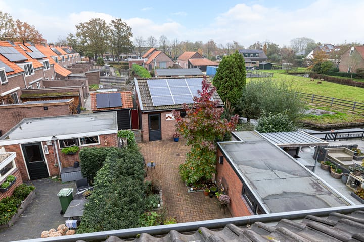 Foto 55 van Koekoekstraat 8