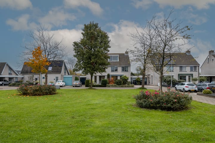 Foto 43 van Anthony Edenlaan 25