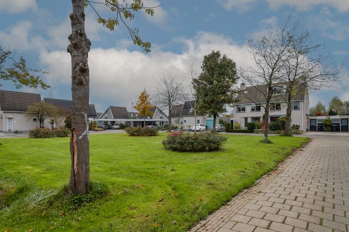 Foto 29 van Anthony Edenlaan 25