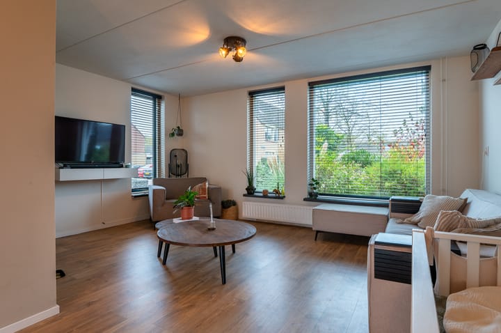 Foto 3 van Anthony Edenlaan 25