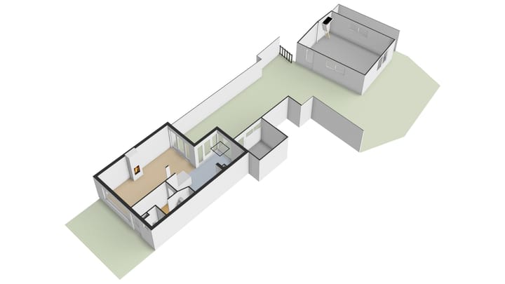 Foto 66 van Koekoekstraat 8