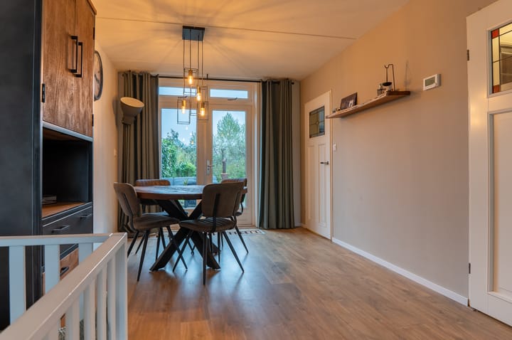 Foto 7 van Anthony Edenlaan 25