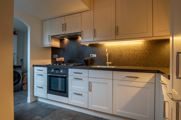 Foto 11 van Anthony Edenlaan 25