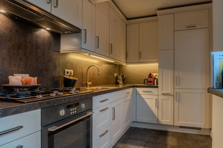 Foto 13 van Anthony Edenlaan 25