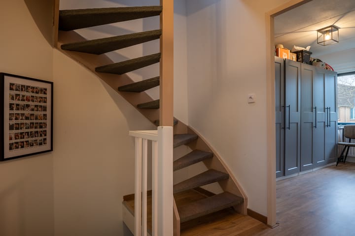 Foto 16 van Anthony Edenlaan 25