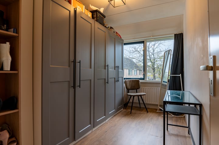 Foto 17 van Anthony Edenlaan 25