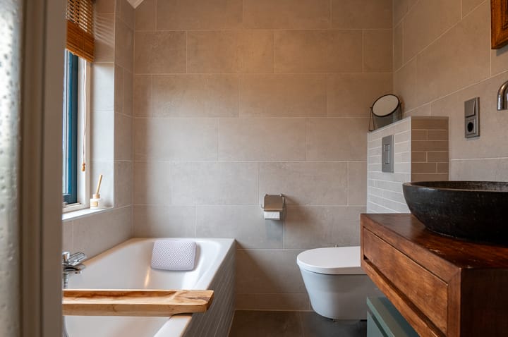 Foto 19 van Anthony Edenlaan 25