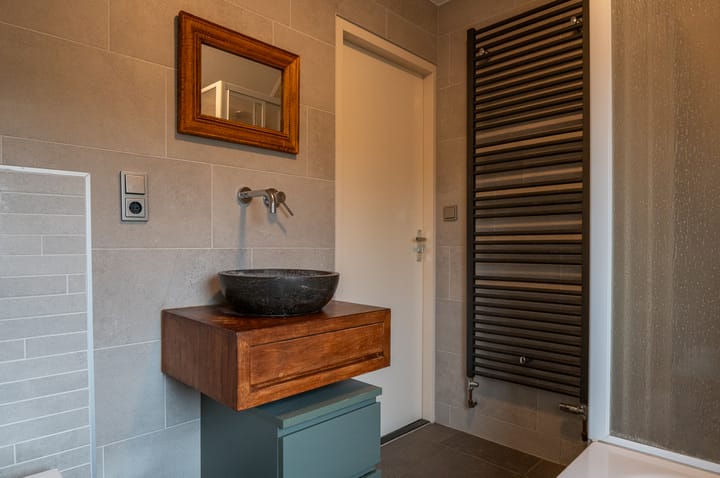 Foto 20 van Anthony Edenlaan 25