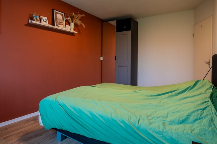 Foto 23 van Anthony Edenlaan 25