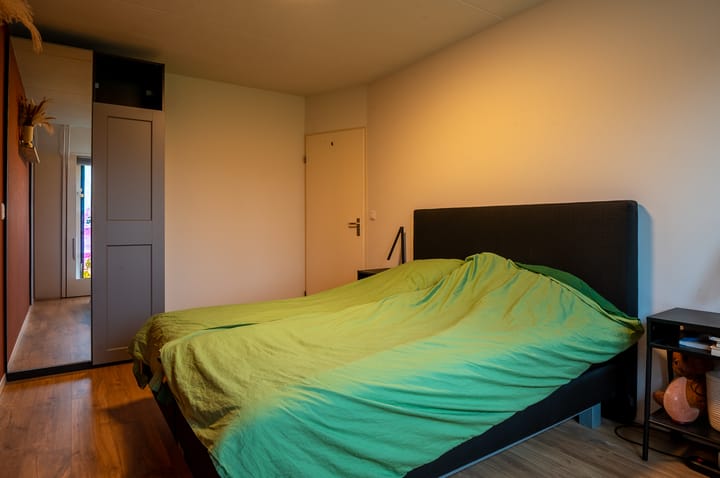 Foto 24 van Anthony Edenlaan 25