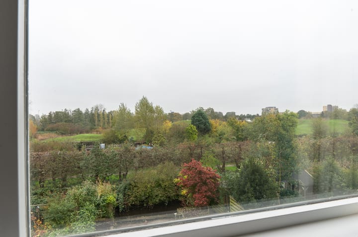 Foto 28 van Anthony Edenlaan 25