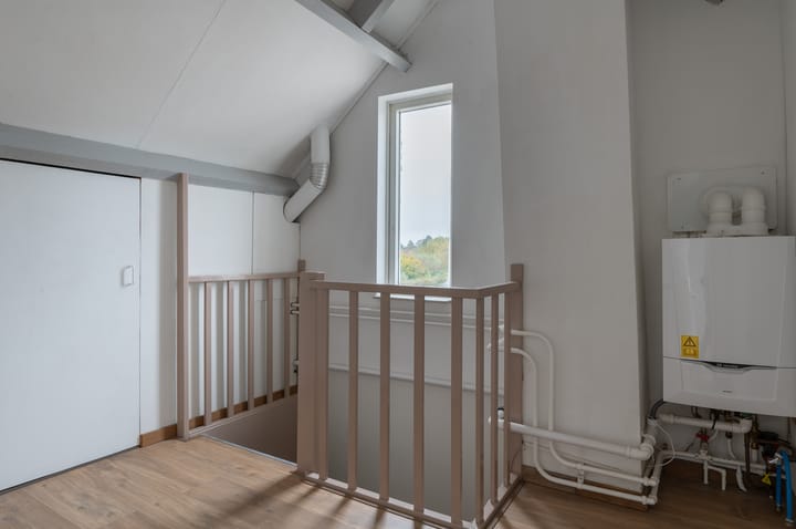 Foto 30 van Anthony Edenlaan 25