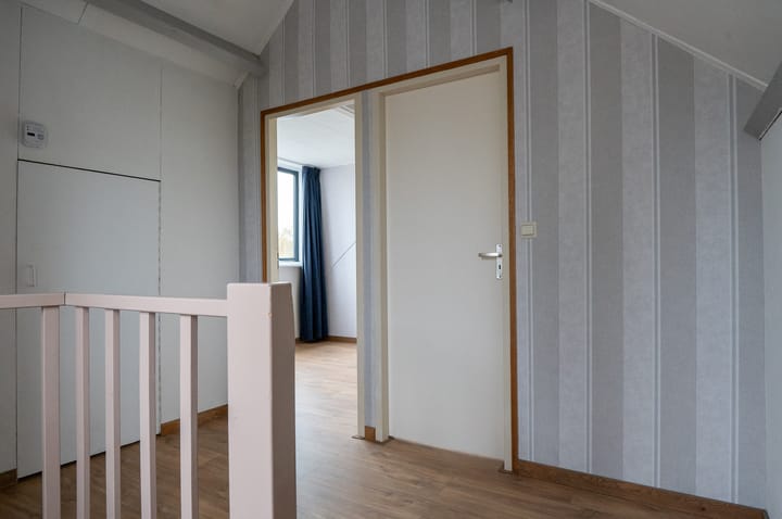 Foto 31 van Anthony Edenlaan 25