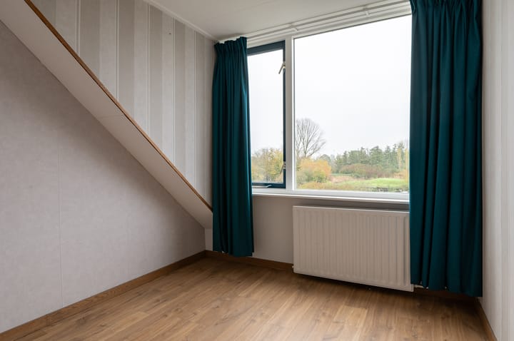 Foto 32 van Anthony Edenlaan 25