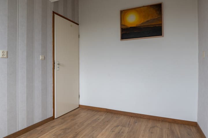 Foto 33 van Anthony Edenlaan 25