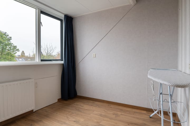 Foto 34 van Anthony Edenlaan 25