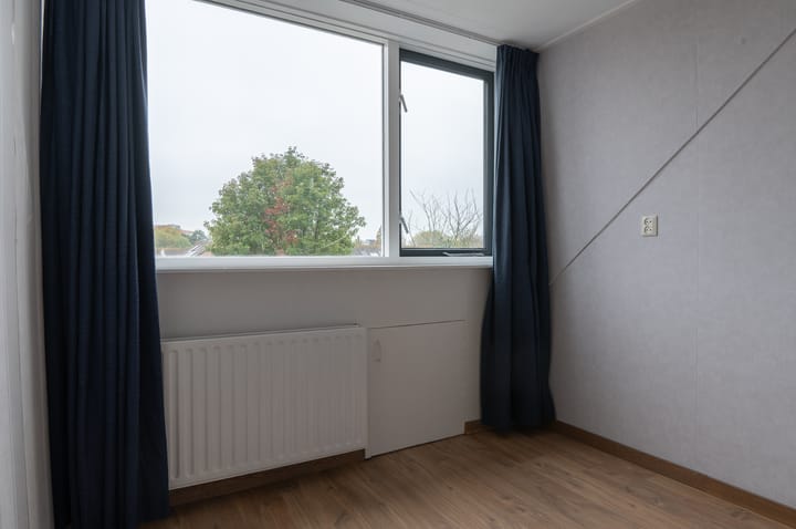 Foto 35 van Anthony Edenlaan 25