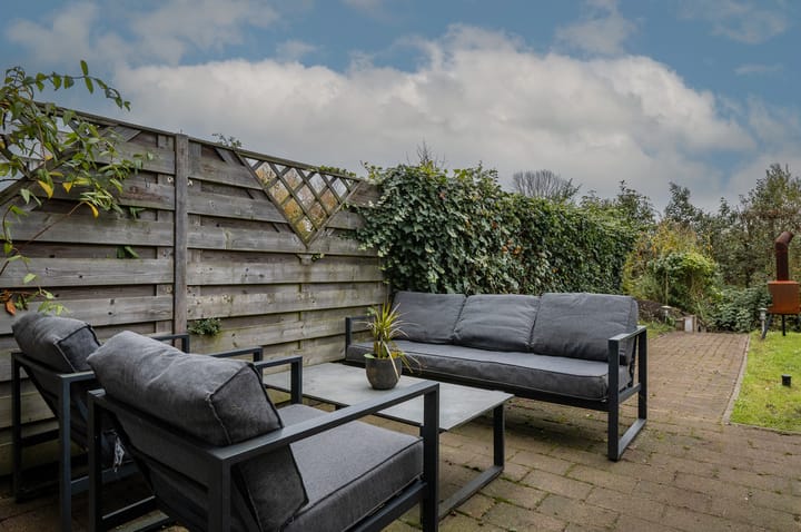 Foto 36 van Anthony Edenlaan 25