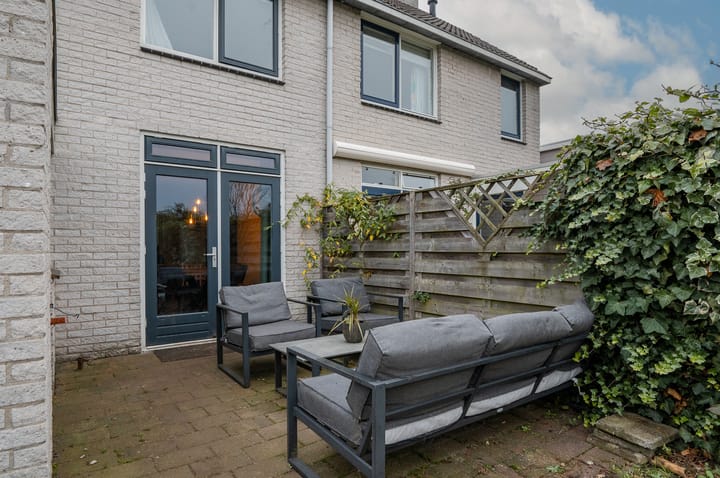 Foto 37 van Anthony Edenlaan 25