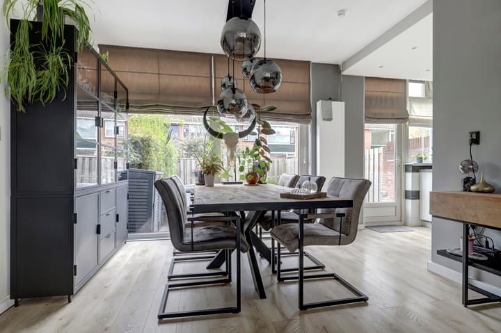 Foto 4 van Piet Heynstraat 42