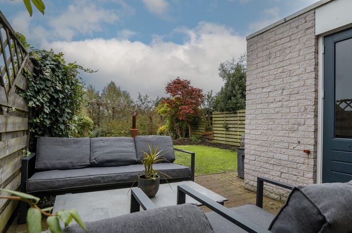 Foto 42 van Anthony Edenlaan 25