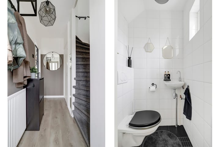 Foto 5 van Piet Heynstraat 42