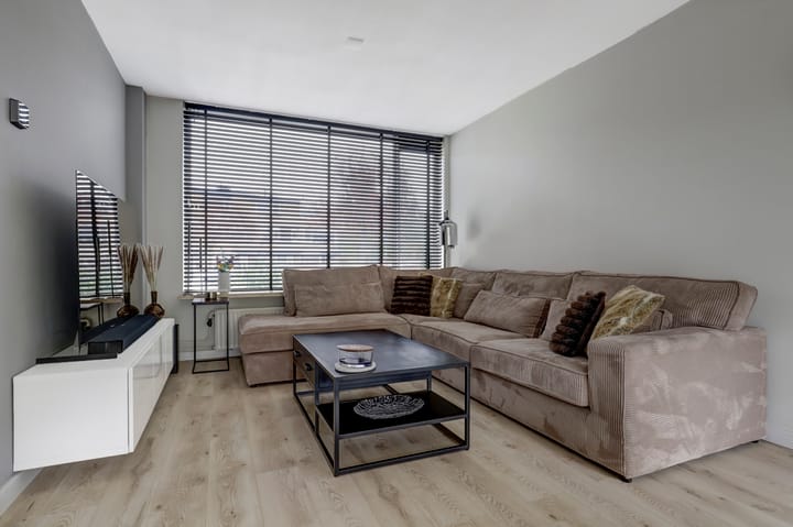 Foto 6 van Piet Heynstraat 42