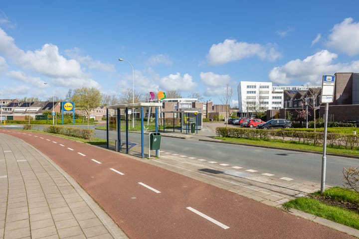 Foto 44 van Anthony Edenlaan 25