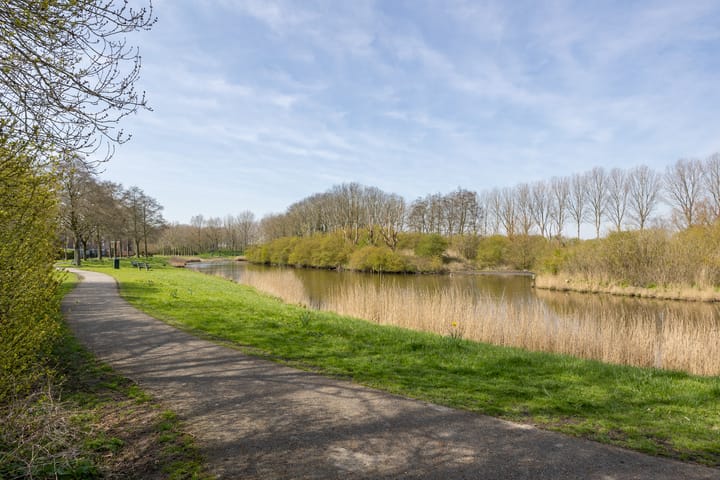 Foto 45 van Anthony Edenlaan 25