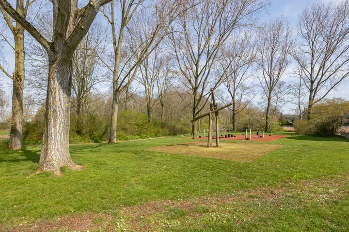 Foto 46 van Anthony Edenlaan 25