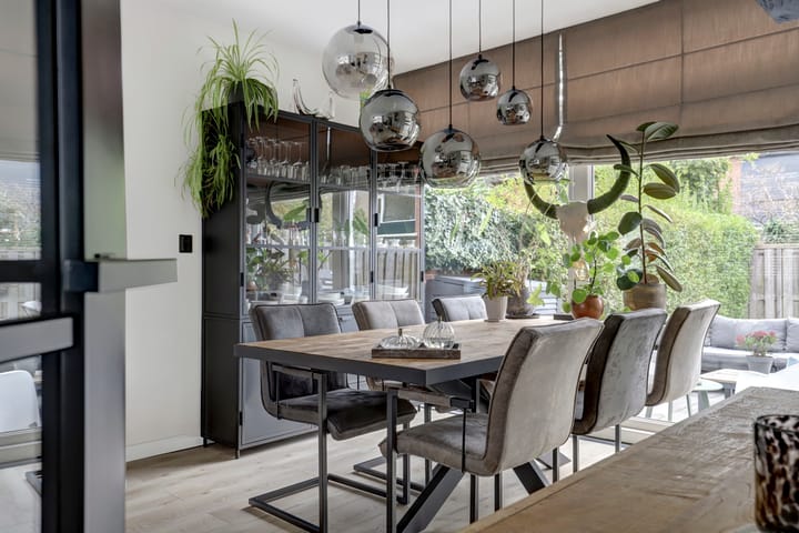 Foto 9 van Piet Heynstraat 42