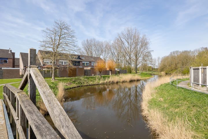 Foto 47 van Anthony Edenlaan 25