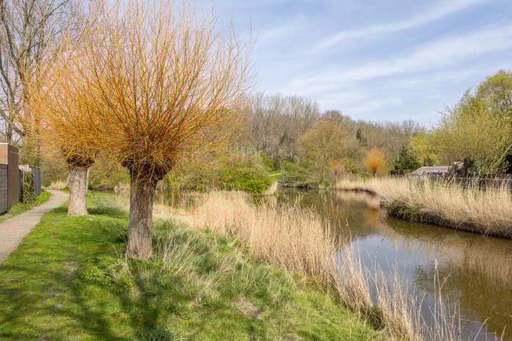 Foto 48 van Anthony Edenlaan 25