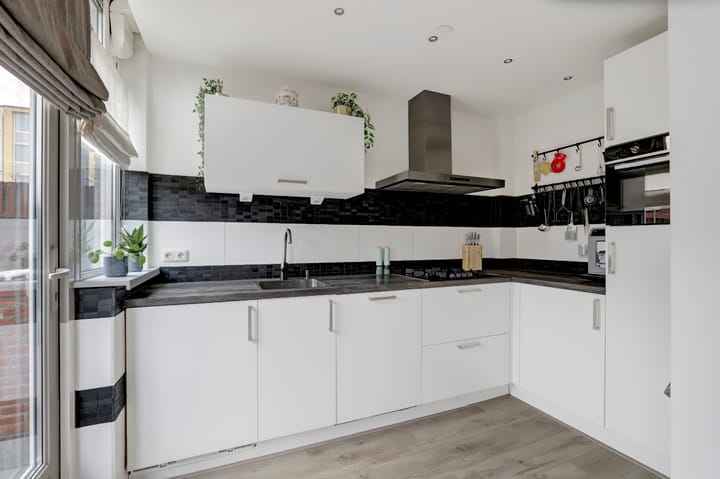 Foto 11 van Piet Heynstraat 42