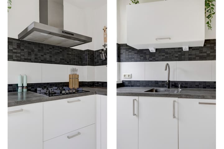 Foto 12 van Piet Heynstraat 42