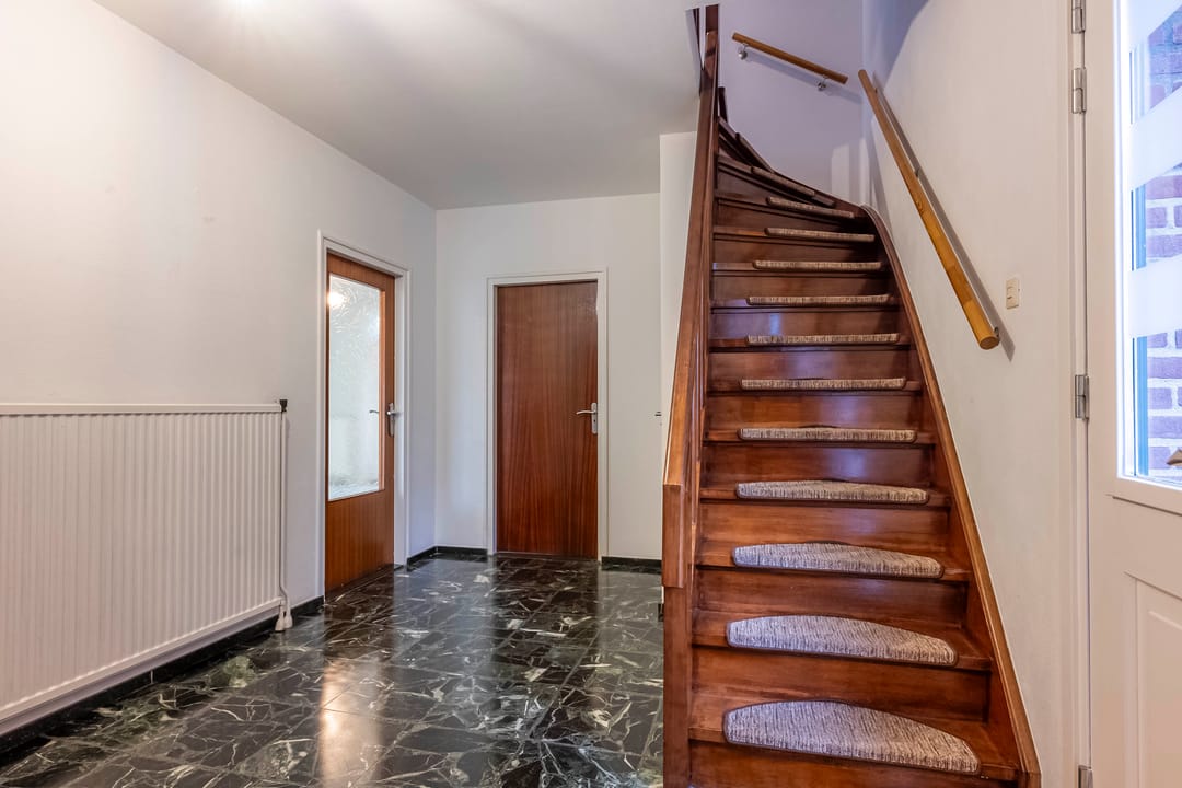 Foto 2 van Lichtenbergstraat 26