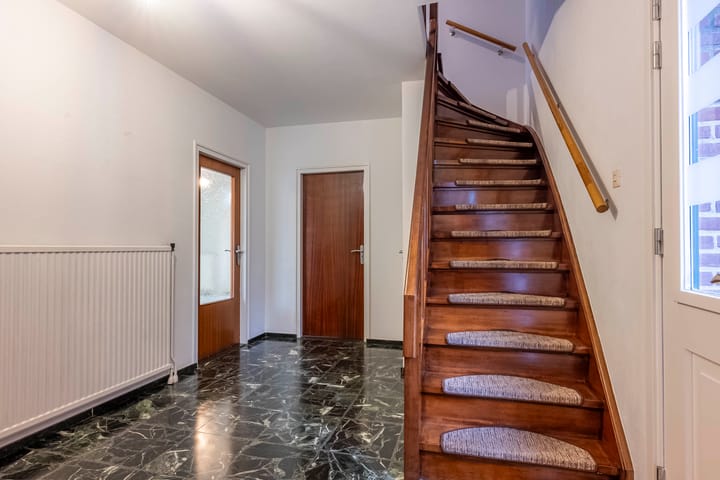 Foto 2 van Lichtenbergstraat 26