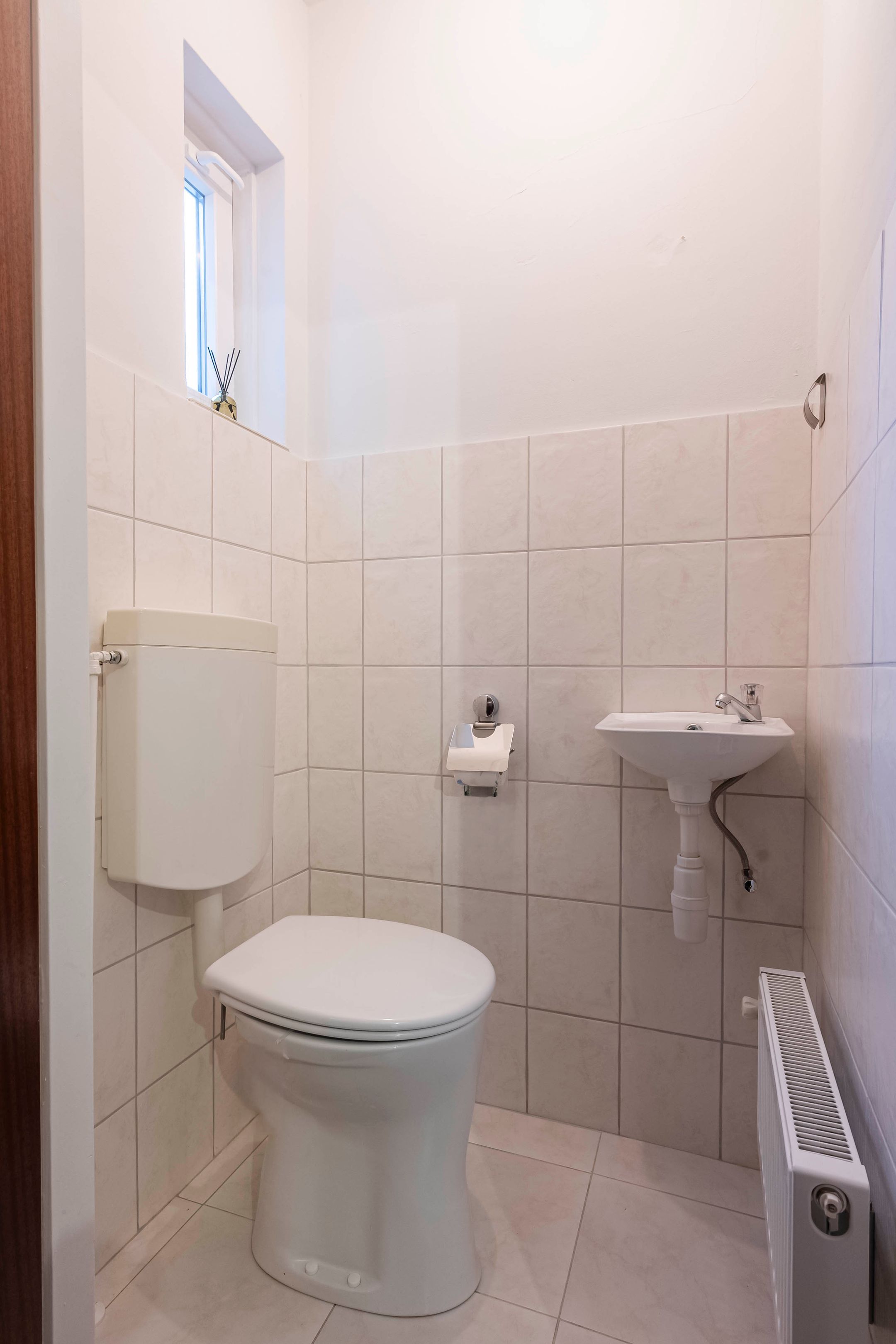 Foto 3 van Lichtenbergstraat 26