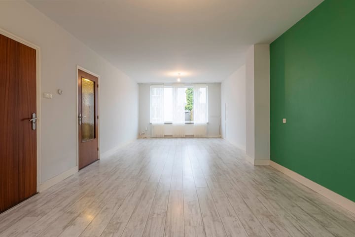 Foto 4 van Lichtenbergstraat 26