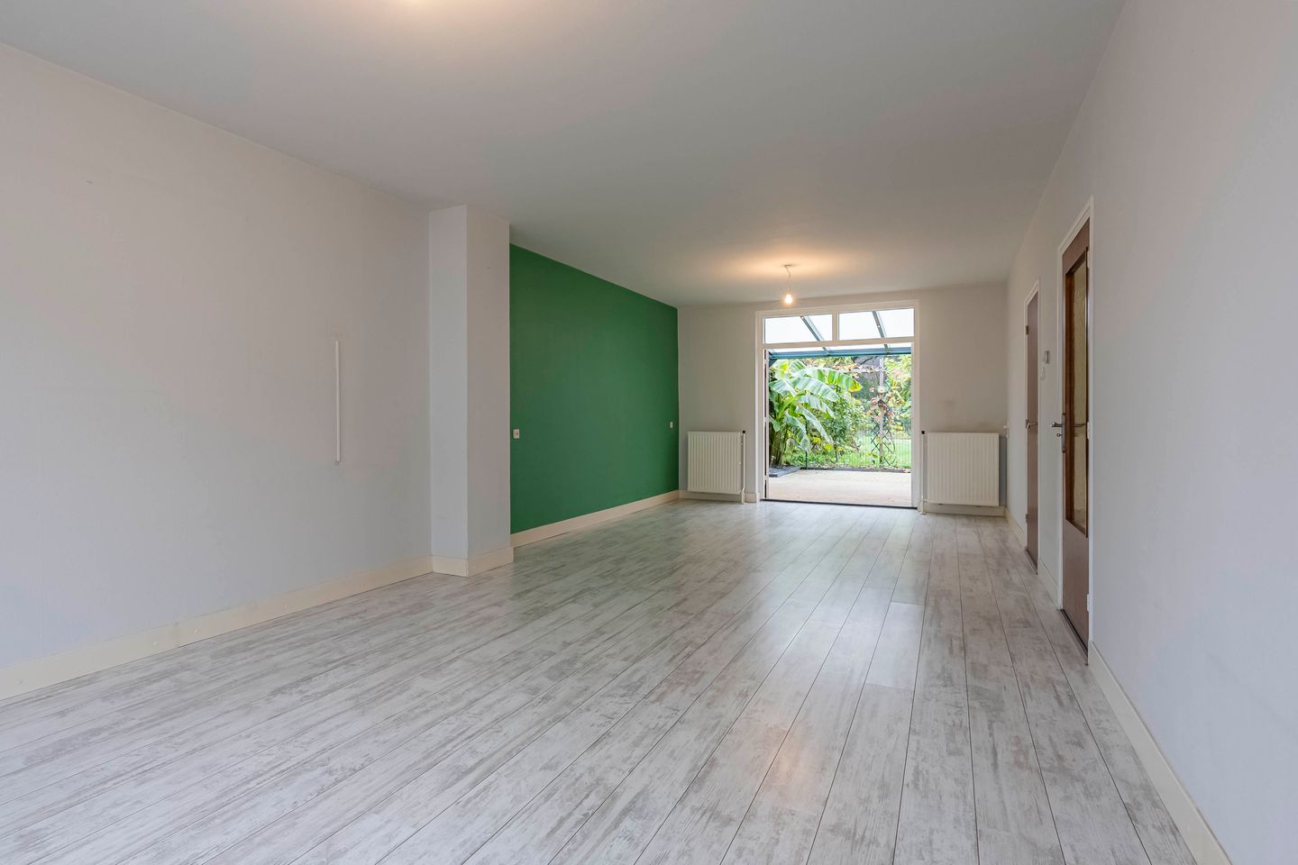 Foto 5 van Lichtenbergstraat 26