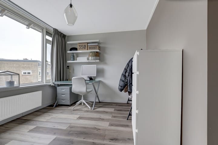 Foto 17 van Piet Heynstraat 42